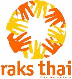 เจ้าหน้าที่ด้านการศึกษา (Education Officer) ประจำ จ.สมุทรสาคร 1 อัตรา